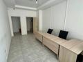 Кеңселер · 131 м², бағасы: 655 000 ₸ в Атырау — фото 2
