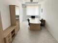 Кеңселер · 131 м², бағасы: 655 000 ₸ в Атырау — фото 3