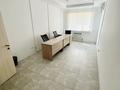 Кеңселер · 131 м², бағасы: 655 000 ₸ в Атырау — фото 4