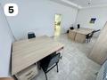 Кеңселер · 131 м², бағасы: 655 000 ₸ в Атырау — фото 5