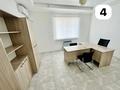 Кеңселер · 131 м², бағасы: 655 000 ₸ в Атырау — фото 6