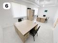 Кеңселер · 131 м², бағасы: 655 000 ₸ в Атырау — фото 8