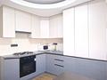 3-комнатная квартира · 75 м² · 5/9 этаж, мкр Мамыр-4 294 за 330 000 ₸ в Алматы, Ауэзовский р-н
