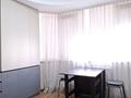 3-комнатная квартира · 75 м² · 5/9 этаж, мкр Мамыр-4 294 за 330 000 ₸ в Алматы, Ауэзовский р-н — фото 2