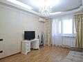 3-комнатная квартира · 75 м² · 5/9 этаж, мкр Мамыр-4 294 за 330 000 ₸ в Алматы, Ауэзовский р-н — фото 5