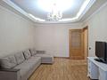 3-комнатная квартира · 75 м² · 5/9 этаж, мкр Мамыр-4 294 за 330 000 ₸ в Алматы, Ауэзовский р-н — фото 6