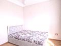 3-комнатная квартира · 75 м² · 5/9 этаж, мкр Мамыр-4 294 за 330 000 ₸ в Алматы, Ауэзовский р-н — фото 8