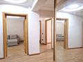 3-комнатная квартира · 75 м² · 5/9 этаж, мкр Мамыр-4 294 за 330 000 ₸ в Алматы, Ауэзовский р-н — фото 11