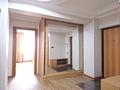 3-комнатная квартира · 75 м² · 5/9 этаж, мкр Мамыр-4 294 за 330 000 ₸ в Алматы, Ауэзовский р-н — фото 12