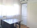 3-комнатная квартира · 75 м² · 5/9 этаж, мкр Мамыр-4 294 за 330 000 ₸ в Алматы, Ауэзовский р-н — фото 3