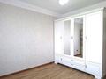 3-комнатная квартира · 75 м² · 5/9 этаж, мкр Мамыр-4 294 за 330 000 ₸ в Алматы, Ауэзовский р-н — фото 9