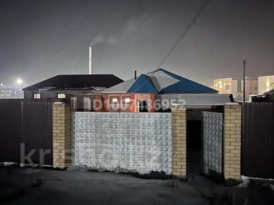 Отдельный дом · 3 комнаты · 70 м² · 10 сот., Жаңа көше 100 — Квартира -2 за 20 млн ₸ в 