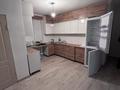 Жеке үй · 3 бөлме · 70 м² · 10 жүзд., Жаңа көше 100 — Квартира -2, бағасы: 20 млн ₸ в  — фото 5