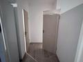 Жеке үй · 3 бөлме · 70 м² · 10 жүзд., Жаңа көше 100 — Квартира -2, бағасы: 20 млн ₸ в  — фото 6