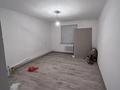 Жеке үй · 3 бөлме · 70 м² · 10 жүзд., Жаңа көше 100 — Квартира -2, бағасы: 20 млн ₸ в  — фото 7