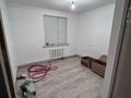 Жеке үй · 3 бөлме · 70 м² · 10 жүзд., Жаңа көше 100 — Квартира -2, бағасы: 20 млн ₸ в  — фото 8