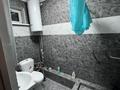 Жеке үй · 3 бөлме · 70 м² · 10 жүзд., Жаңа көше 100 — Квартира -2, бағасы: 20 млн ₸ в  — фото 9