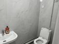 1-комнатная квартира · 39 м² · 2/5 этаж, Морозова 2 за 200 000 ₸ в Семее, Красный Кордон — фото 10