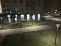 1-комнатная квартира · 39 м² · 2/5 этаж, Морозова 2 за 200 000 ₸ в Семее, Красный Кордон — фото 13
