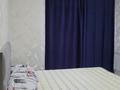 1-комнатная квартира · 39 м² · 2/5 этаж, Морозова 2 за 200 000 ₸ в Семее, Красный Кордон — фото 3