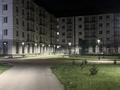 1-комнатная квартира · 39 м² · 2/5 этаж, Морозова 2 за 200 000 ₸ в Семее, Красный Кордон — фото 6