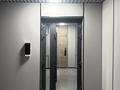 1-комнатная квартира · 39 м² · 2/5 этаж, Морозова 2 за 200 000 ₸ в Семее, Красный Кордон — фото 9