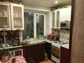 2-бөлмелі пәтер · 44 м² · 2/5 қабат, ахременко, бағасы: 15.5 млн ₸ в Петропавловске