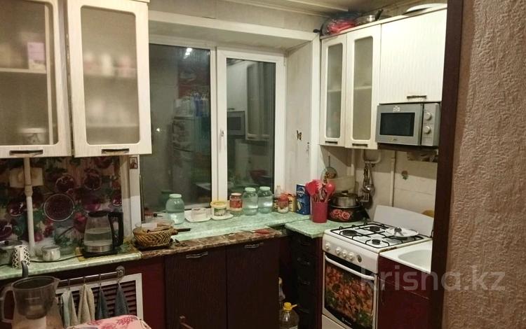 2-бөлмелі пәтер · 44 м² · 2/5 қабат, ахременко, бағасы: 15.5 млн ₸ в Петропавловске — фото 2