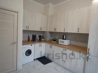 1-бөлмелі пәтер · 45 м² · 9/13 қабат, 16-ш/а. 85, бағасы: 17.3 млн ₸ в Актау, 16-й мкр 