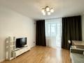 2-комнатная квартира · 46.3 м² · 5/6 этаж, Е319 2 — Нұрсұлтан мешіті за 25 млн ₸ в Астане, Есильский р-н