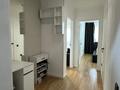 2-комнатная квартира · 46.3 м² · 5/6 этаж, Е319 2 — Нұрсұлтан мешіті за 25 млн ₸ в Астане, Есильский р-н — фото 10