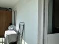 2-комнатная квартира · 46.3 м² · 5/6 этаж, Е319 2 — Нұрсұлтан мешіті за 25 млн ₸ в Астане, Есильский р-н — фото 11