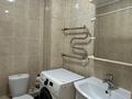 2-комнатная квартира · 46.3 м² · 5/6 этаж, Е319 2 — Нұрсұлтан мешіті за 25 млн ₸ в Астане, Есильский р-н — фото 12