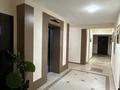 2-комнатная квартира · 46.3 м² · 5/6 этаж, Е319 2 — Нұрсұлтан мешіті за 25 млн ₸ в Астане, Есильский р-н — фото 14