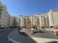 2-комнатная квартира · 46.3 м² · 5/6 этаж, Е319 2 — Нұрсұлтан мешіті за 25 млн ₸ в Астане, Есильский р-н — фото 15