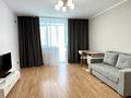 2-комнатная квартира · 46.3 м² · 5/6 этаж, Е319 2 — Нұрсұлтан мешіті за 25 млн ₸ в Астане, Есильский р-н — фото 2