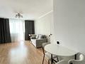 2-комнатная квартира · 46.3 м² · 5/6 этаж, Е319 2 — Нұрсұлтан мешіті за 25 млн ₸ в Астане, Есильский р-н — фото 3