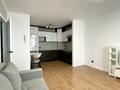 2-комнатная квартира · 46.3 м² · 5/6 этаж, Е319 2 — Нұрсұлтан мешіті за 25 млн ₸ в Астане, Есильский р-н — фото 4