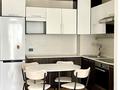 2-комнатная квартира · 46.3 м² · 5/6 этаж, Е319 2 — Нұрсұлтан мешіті за 25 млн ₸ в Астане, Есильский р-н — фото 5