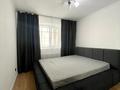2-комнатная квартира · 46.3 м² · 5/6 этаж, Е319 2 — Нұрсұлтан мешіті за 25 млн ₸ в Астане, Есильский р-н — фото 6