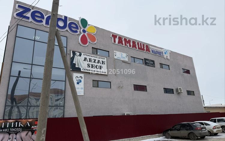 Свободное назначение · 360 м² за 5 000 ₸ в Атырау, пгт Балыкши — фото 2