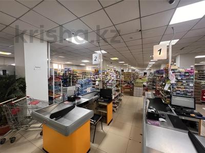 Еркін · 2000 м², бағасы: 250 млн ₸ в Караганде, Алихана Бокейханова р-н