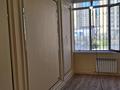 4-комнатная квартира · 103 м² · 1/12 этаж, Сзади Обл. Акимата 27/3 — Квартира 2, рядом обл.Прокуратуры за 55 млн 〒 в Туркестане — фото 7