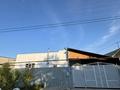 Отдельный дом · 7 комнат · 180 м² · 17.5 сот., Елимай 124 — Таможня за 35 млн ₸ в Кордае