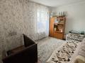 Отдельный дом · 7 комнат · 180 м² · 17.5 сот., Елимай 124 — Таможня за 35 млн ₸ в Кордае — фото 10