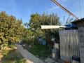 Отдельный дом · 7 комнат · 180 м² · 17.5 сот., Елимай 124 — Таможня за 35 млн ₸ в Кордае — фото 13