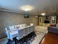 Отдельный дом · 7 комнат · 180 м² · 17.5 сот., Елимай 124 — Таможня за 35 млн ₸ в Кордае — фото 17