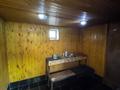 Отдельный дом · 7 комнат · 180 м² · 17.5 сот., Елимай 124 — Таможня за 35 млн ₸ в Кордае — фото 18
