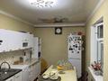 Отдельный дом · 7 комнат · 180 м² · 17.5 сот., Елимай 124 — Таможня за 35 млн ₸ в Кордае — фото 19