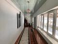 Отдельный дом · 7 комнат · 180 м² · 17.5 сот., Елимай 124 — Таможня за 35 млн ₸ в Кордае — фото 21